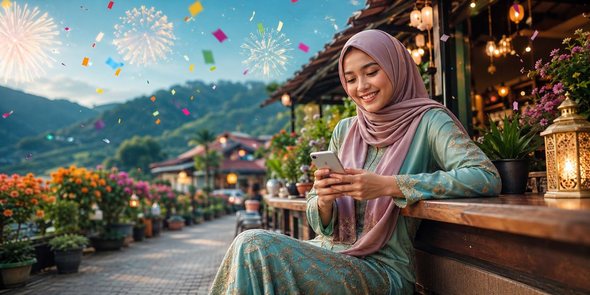 Pemain menyeronokkan pengalaman kasino mudah alih 982