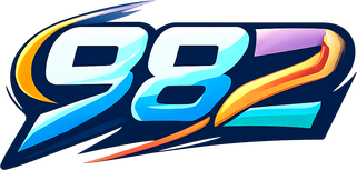 982